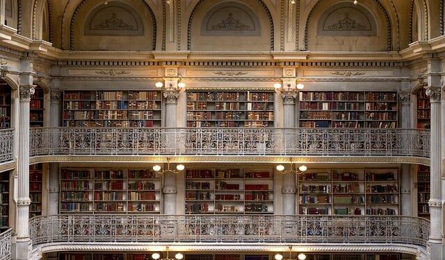 Sheridan Povedano publishes poetry book in GCS writing initiative – Gibraltar Chronicle