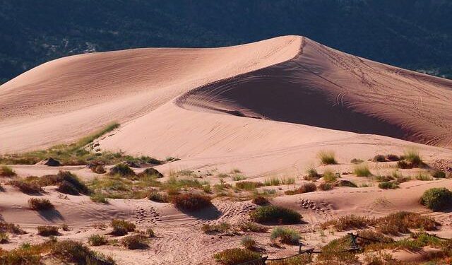 The Mall at Greece Ridge to see daily police patrols under new town agreement – RochesterFirst