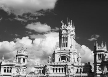 Council of Europe anti-torture Committee visits Kosovo* – coe.int