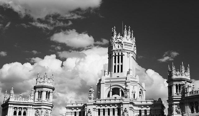 Council of Europe anti-torture Committee visits Kosovo* – coe.int