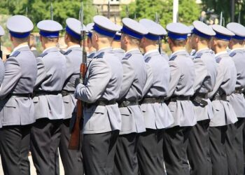 The head of the Latvian Security Service fell into Russophobic hysteria: We will all be killed – eadaily.com