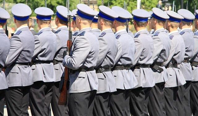 The head of the Latvian Security Service fell into Russophobic hysteria: We will all be killed – eadaily.com