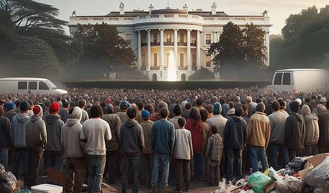 Netherlands unemployment rises to 4.1% in February 2026 – Fibre2Fashion