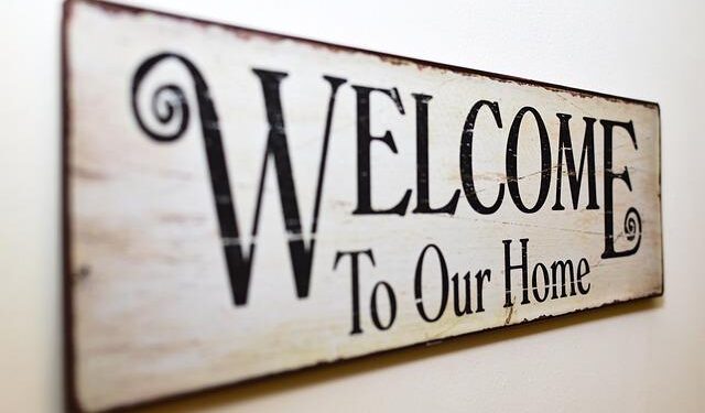 Welcome – eda.admin