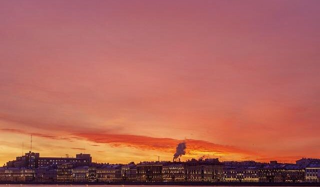 Alive Capital, Sieyuan Electric to develop 2.5 GWh storage in Romania – SeeNews