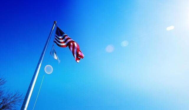 U.S. extends Serbia’s NIS sanctions waiver through April 17 – SeeNews