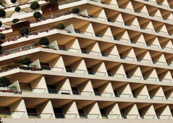 Israeli Intelligence Agents in Slovenia – mladina.si