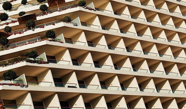 Israeli Intelligence Agents in Slovenia – mladina.si