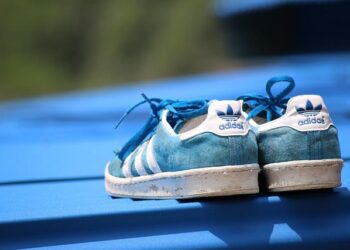 Rating Adidas’ 2026 World Cup away shirts: Argentina, Spain, Mexico and more – ESPN