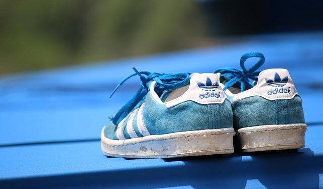 Rating Adidas’ 2026 World Cup away shirts: Argentina, Spain, Mexico and more – ESPN