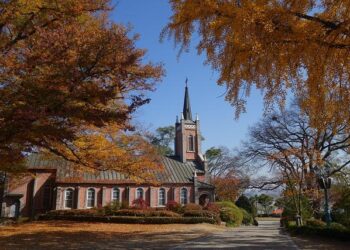 Russian Offensive Campaign Assessment, March 3, 2026 – Institute for the Study of War