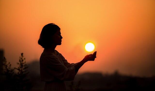 Kocharyan as PM candidate: Armenia elections/JAMnews – JAMnews