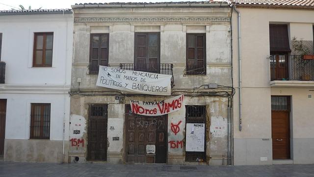 HRF Files Complaint Against IDF Suspect Y. Akriv in Austria – THE HIND RAJAB FOUNDATION