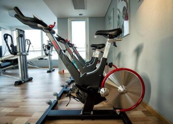 Azerbaijan’s glue industry stumbles, then snaps back with February spike – AzerNews