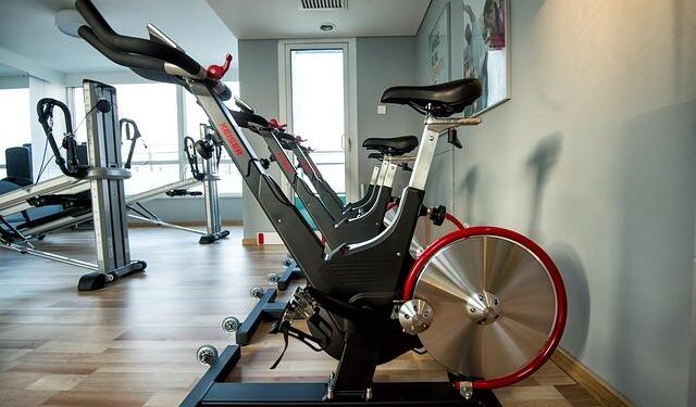 Azerbaijan’s glue industry stumbles, then snaps back with February spike – AzerNews