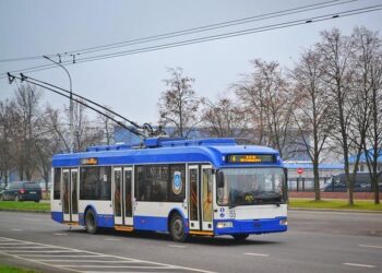 Poles are buying houses in Belarus — wondering if a European pension will be enough for life, and rejoi – Наша Ніва