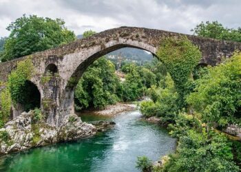 Roman Celentano replaced Patrick Schulte on US roster for friendlies against Belgium and Portugal – The Spec