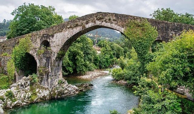 Roman Celentano replaced Patrick Schulte on US roster for friendlies against Belgium and Portugal – The Spec