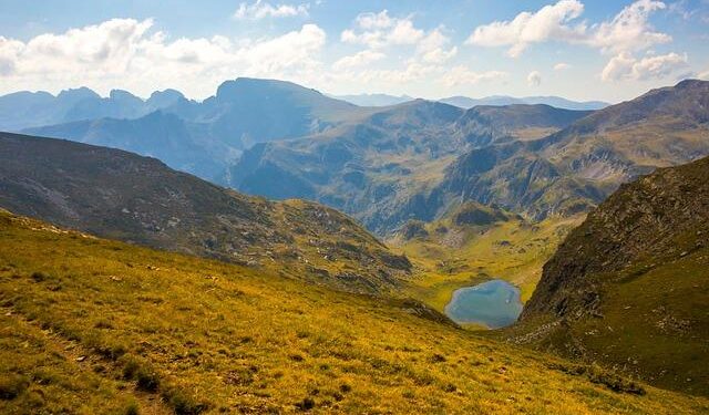 Bulgaria celebrates entry into euro zone, lev currency banished into history – Reuters