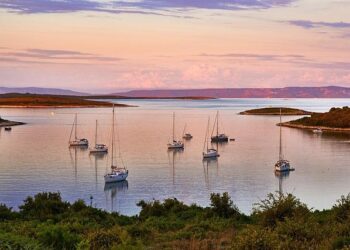 Croatia assessing legality of importing Russian oil, EU says – Reuters