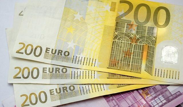 voestalpine secures EUR 500 million in orders in Germany and Switzerland – Railway PRO