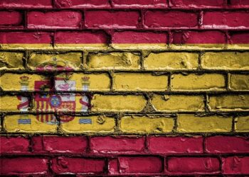 Patriots boost Greece’s regional standing – eKathimerini.com