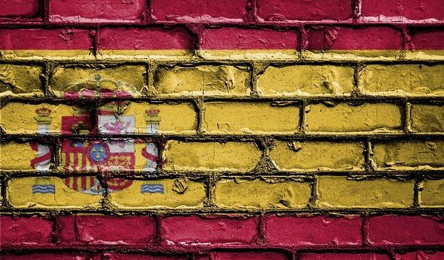 Patriots boost Greece’s regional standing – eKathimerini.com