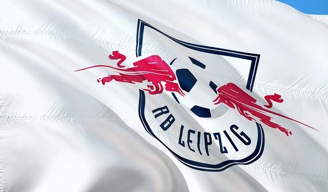 Champions triumph in Cyprus, cup winners – in Egypt, Iceland, Montenegro and Portugal – FIVB