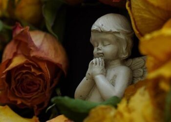 UK joins forces with Austria, Croatia, Denmark, Czech Republic, Finland, France, Lithuania, Netherlands, Slovenia, and Spain to revolutionize travel and tourism policies, ensuring seamless and hassle-free journeys across borders! – Travel And Tour World