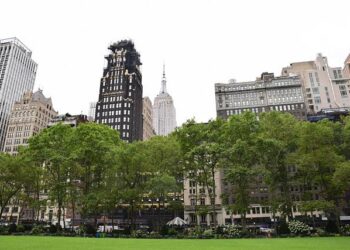 American community in Monaco welcomes historic papal visit – Riviera Radio