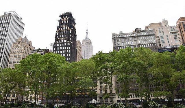 American community in Monaco welcomes historic papal visit – Riviera Radio