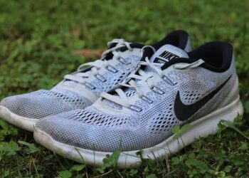 Nike unveils radiant new Netherlands kits for upcoming World Cup – Flashscore.com