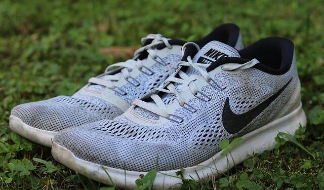 Nike unveils radiant new Netherlands kits for upcoming World Cup – Flashscore.com