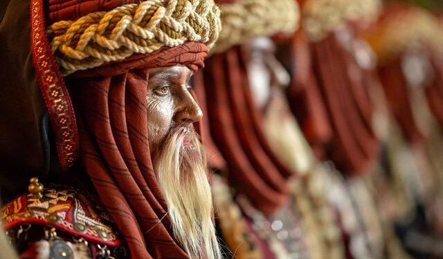 DooH: Spain’s Two Largest Airports Launch Programmatic Buying – invidis.com