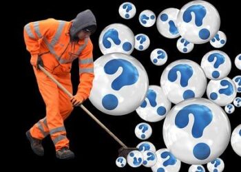 Reply Strengthens Its Presence In France With New Reply Companies – TradingView