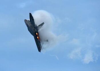 US tells Israel that Iran war will last longer than planned – Türkiye Today