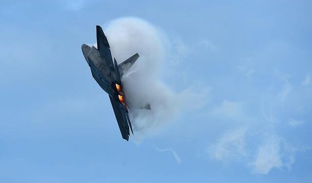 US tells Israel that Iran war will last longer than planned – Türkiye Today