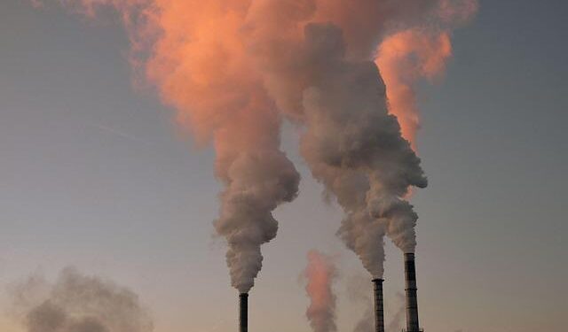 Manx Steam Packet ferry sailings rescheduled due to tidal conditions – BBC