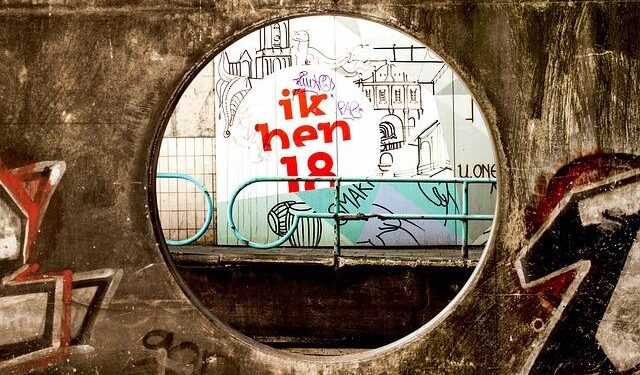 Investigation after 13-year-old taken down during police mix-up inside East Orange, New Jersey deli – ABC7 New York