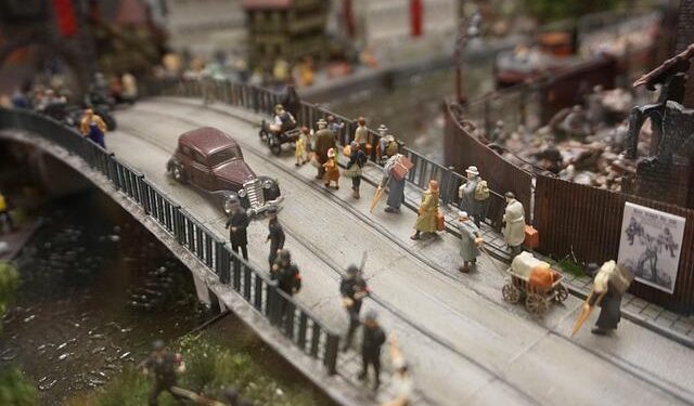 ‘Stigmatising refugees is unacceptable’: Pashinyan refers to Karabakh Armenians as ‘fleeing people’ – JAMnews