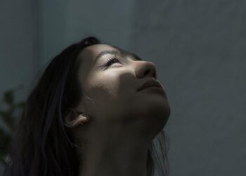 Iranian Missile Intercepted Over Lebanon May Have Targeted Cyprus – Greek City Times