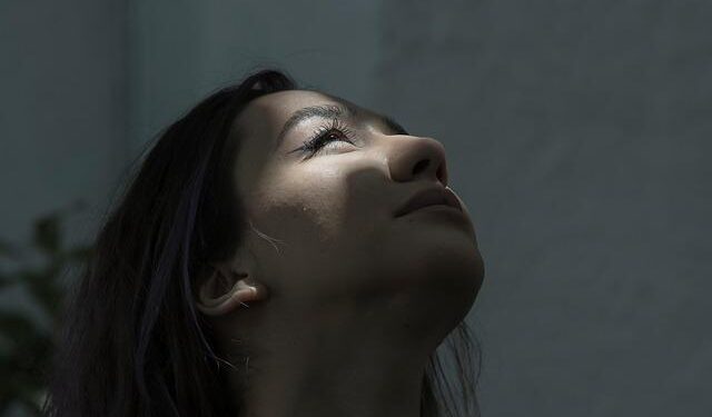 Iranian Missile Intercepted Over Lebanon May Have Targeted Cyprus – Greek City Times