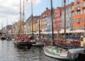 Today in Denmark: A roundup of the latest news on Wednesday – The Local Denmark