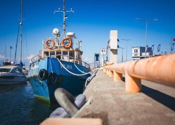 Estonia reports Russian airspace violation, NATO jets scrambled – Gamereactor UK