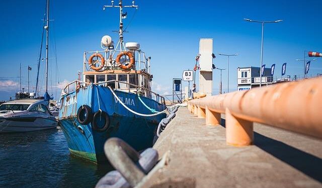 Estonia reports Russian airspace violation, NATO jets scrambled – Gamereactor UK