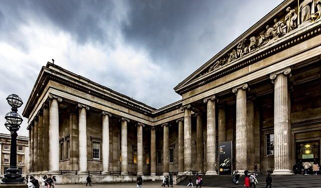 Converting History into Hard Power: A Polish-German Reckoning – War on the Rocks