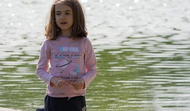 Nominee for Ambassador to Hungary Co-Owns a Nursing Home That’s Suing the Trump Administration Over Medicare Payments – ProPublica