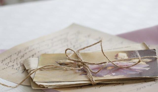 Applications for Kosovo documents using Serbian papers begin today – European Western Balkans