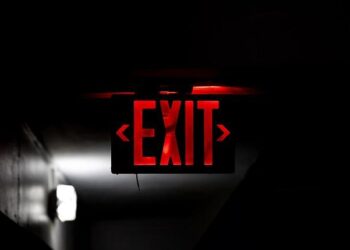 Moldova imposes 60-day energy emergency after Russian strikes in Ukraine cut key power line – Oskaloosa Herald