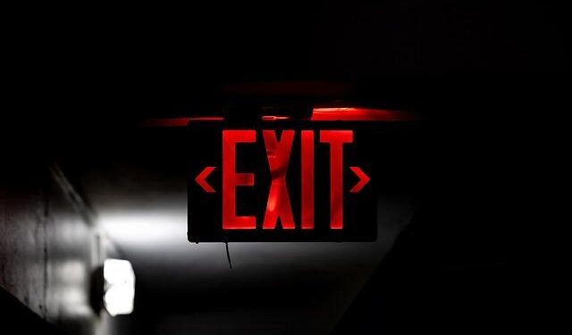 Moldova imposes 60-day energy emergency after Russian strikes in Ukraine cut key power line – Oskaloosa Herald